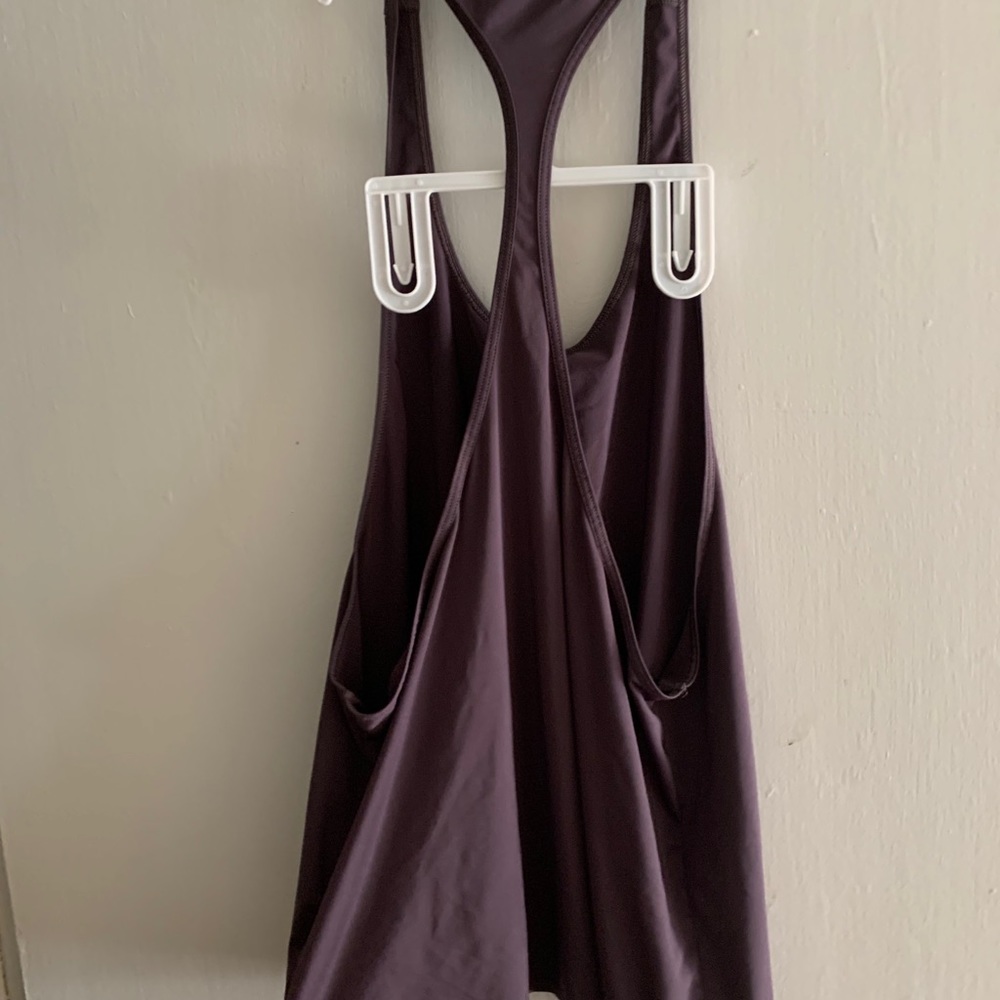 Fabletics Tank - Picture 3 of 3